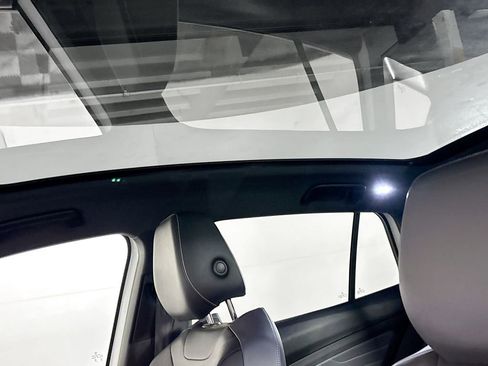 Certified 2023 Volkswagen ID.4 Pro S AWD/4WD image 19