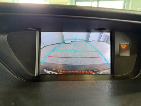 Used 2014 Lexus ES 300h image 24