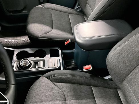 Used 2025 Ford Maverick XLT w/ XLT Luxury Package image 20