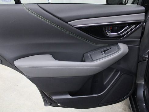 Used 2021 Subaru Outback Onyx Edition XT image 17