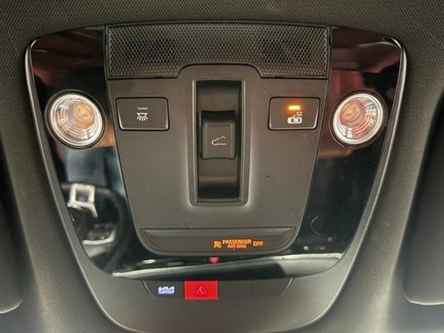 Used 2025 Kia K5 GT-Line w/ GT-Line Premium Package FWD image 36