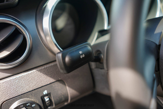 Used 2009 Ford Mustang Shelby GT500 RWD image 45