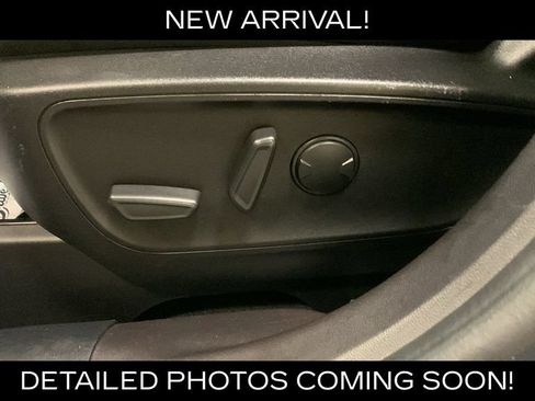 Used 2023 Ford Escape ST-Line Select w/ Tech Pack #2 AWD/4WD image 29