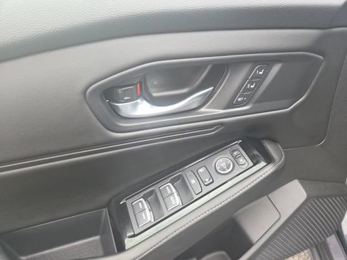 Certified 2023 Honda Accord Touring image 22