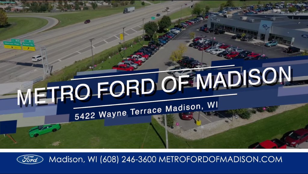Used 2024 Jeep Compass Sport AWD/4WD image 11