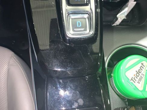 Used 2022 Hyundai Sonata Limited FWD image 8