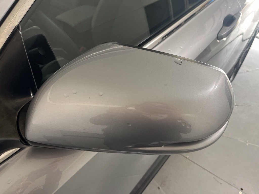 Used 2017 Honda CR-V EX image 37