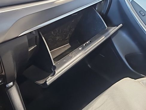 Used 2016 MAZDA CX-5 Grand Touring image 27