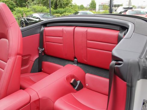 Used 2023 Porsche 911 Carrera S RWD image 20