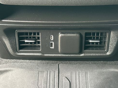 Certified 2024 GMC Sierra 1500 Elevation w/ LPO, Elevation Black Package image 15