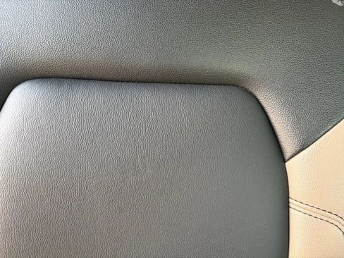 Used 2024 Ford Bronco Wildtrak AWD/4WD image 30