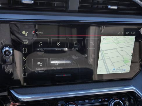 New 2026 GMC Sierra 3500 Denali w/ Denali Reserve Package image 42