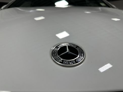 Certified 2023 Mercedes-Benz GLA 250 4MATIC image 9