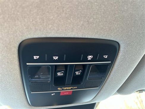 New 2026 Hyundai Palisade Limited image 11