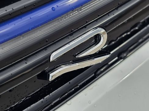 New 2026 Volkswagen Golf w/ Euro Style Package image 7