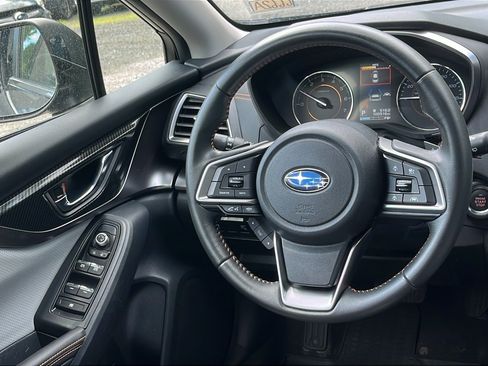Used 2018 Subaru Crosstrek 2.0i Limited AWD/4WD image 23