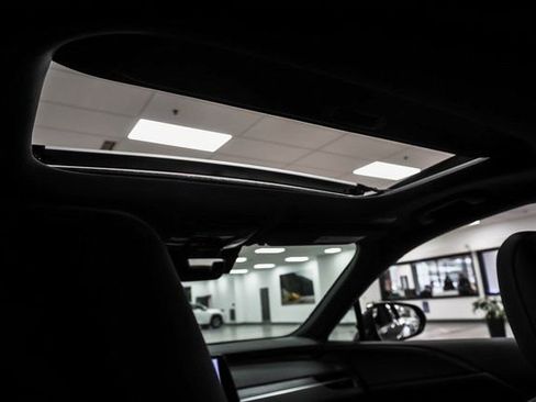 Certified 2025 Lexus RX 350 Premium w/ Convenience Package image 22