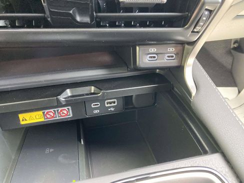 New 2026 Lexus RX 350 AWD image 17