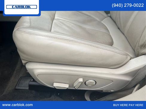 Used 2018 Lincoln MKZ Reserve w/ Technology Package image 19