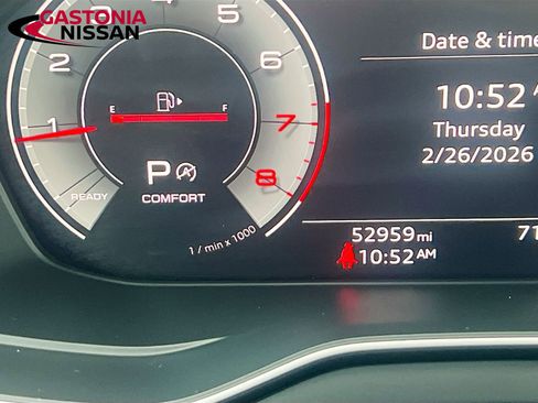 Used 2022 Audi Q5 2.0T Premium Plus image 15