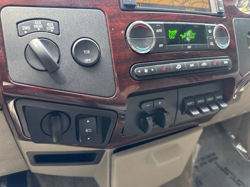 Used 2010 Ford F350 Lariat AWD/4WD image 20