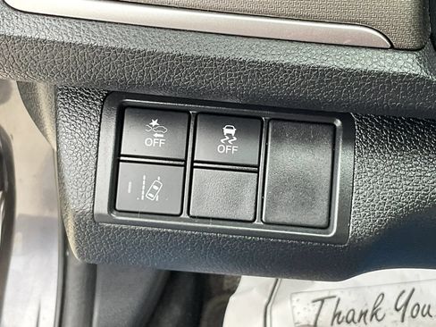 Used 2019 Honda Civic LX image 18