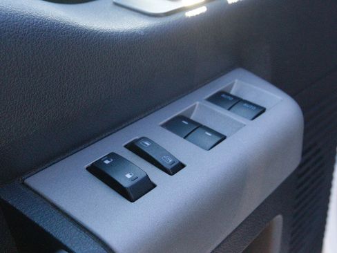 Used 2015 Ford F350 Lariat w/ Lariat Ultimate Package image 14