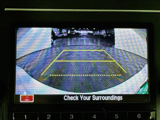 Used 2018 Honda Civic Sport image 16