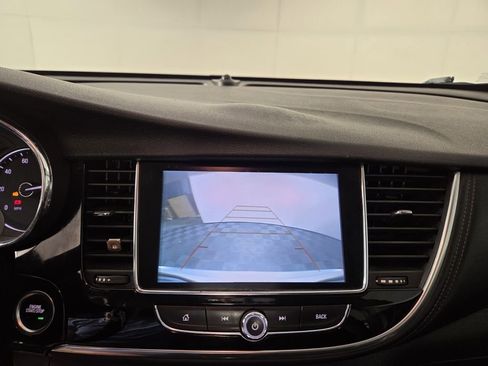 Used 2019 Buick Encore Preferred image 15