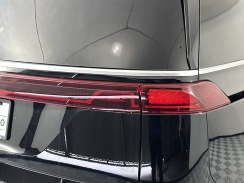 Used 2022 Kia Carnival SX Prestige FWD image 26
