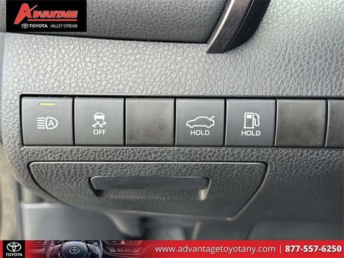 Certified 2023 Toyota Camry LE image 24
