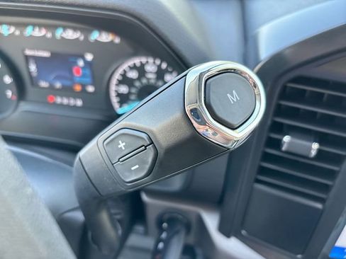 New 2026 Ford F150 XL RWD image 26