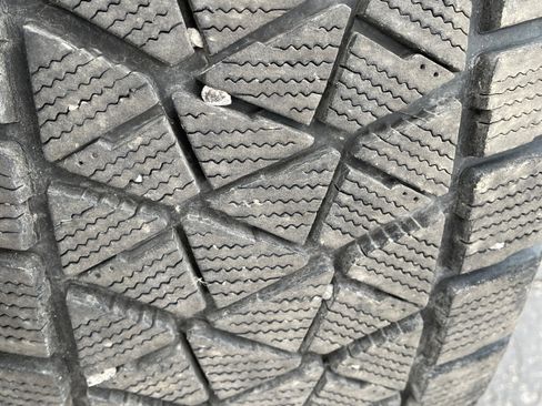 Used 2021 Ford Explorer XLT w/ Equipment Group 202A image 34