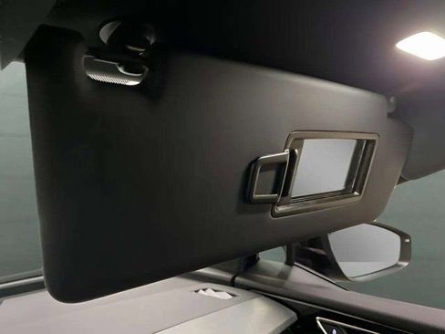 Used 2024 Audi Q4 e-tron Premium Plus w/ Premium Plus image 64