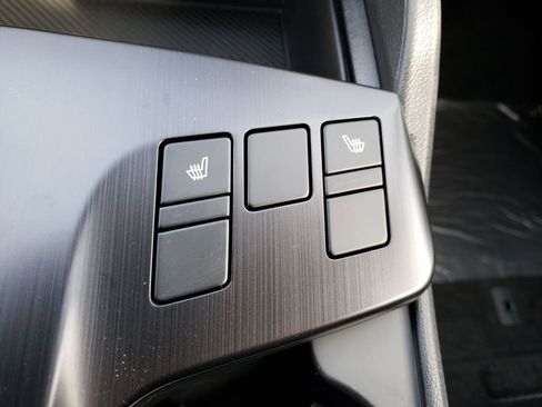 New 2026 Kia Sportage S image 22