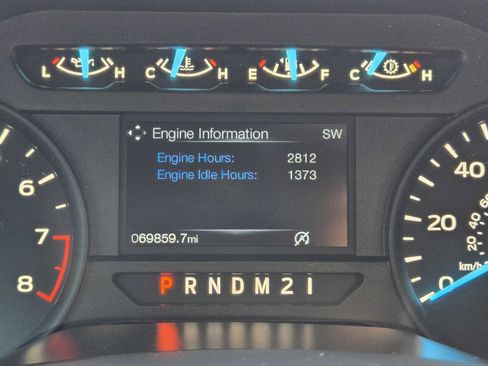 Used 2019 Ford F150 XL w/ Equipment Group 101A Mid image 20