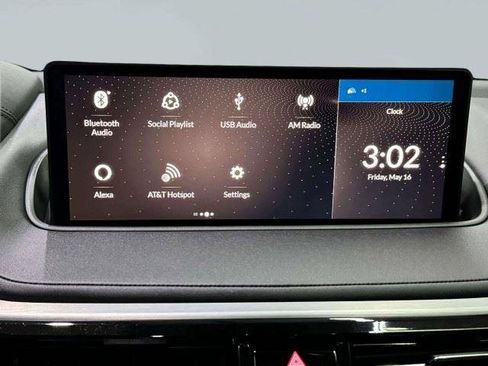 Used 2024 Acura MDX FWD w/ Technology Package image 39