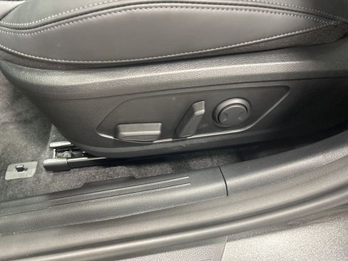 New 2026 Kia K5 EX image 10