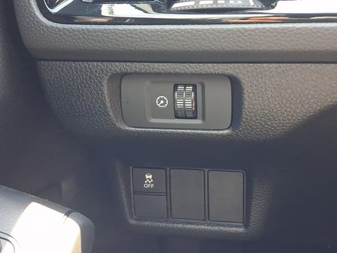 Used 2026 Honda Civic Sport image 27
