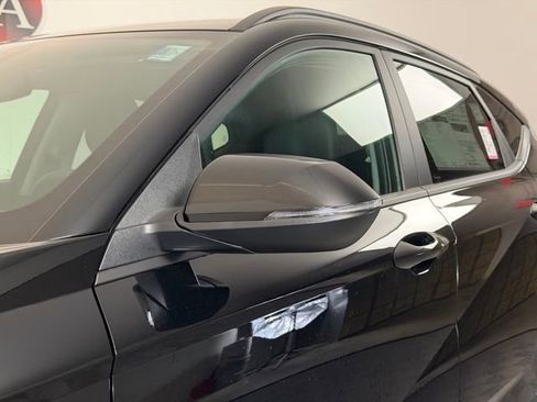 New 2026 Hyundai Kona SEL Premium AWD/4WD image 13