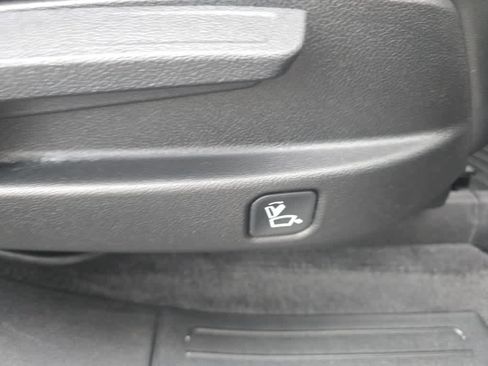Used 2022 Kia Sorento SX AWD/4WD image 49