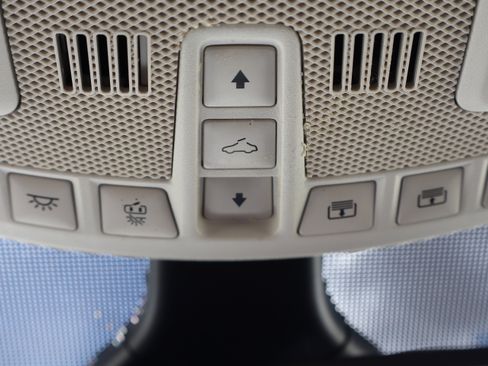 Used 2023 Ford Edge SEL w/ Convenience Package image 25