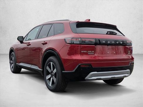 New 2026 Honda Prologue Touring image 9