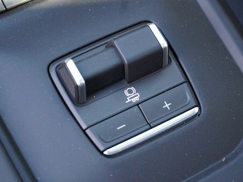 New 2026 GMC Sierra 2500 Denali Ultimate w/ Max Trailering Package image 18