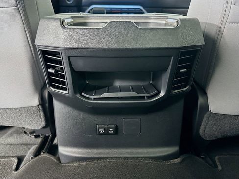 Used 2024 Toyota Tundra SR5 image 24