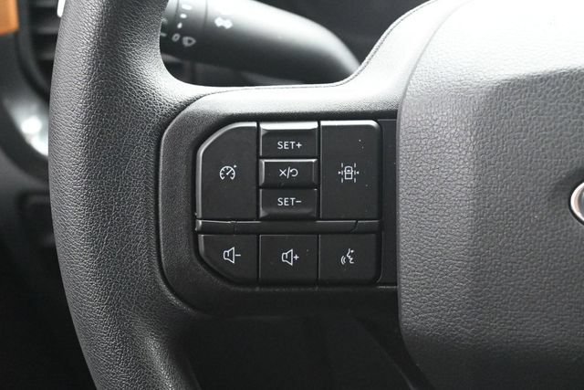 Used 2022 Ford F150 Tremor AWD/4WD image 16