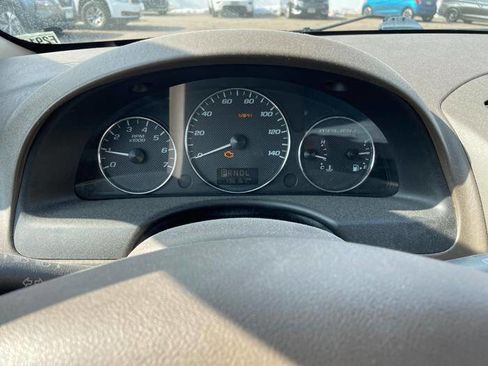 Used 2007 Chevrolet Malibu LS image 37