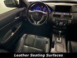 Used 2011 Honda Crosstour EX-L image 4