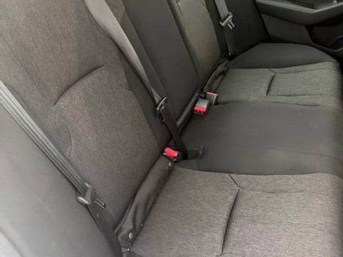 Used 2024 Honda Accord EX image 6
