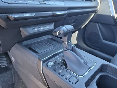 New 2027 Kia Seltos X-Line S AWD/4WD image 9